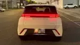 BYD Dolphin Mini - Miniatura 10
