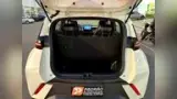 BYD Dolphin Mini - Miniatura 11