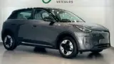 Geely EX2 - Miniatura 1