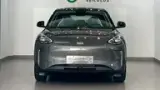 Geely EX2 - Miniatura 2