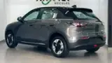 Geely EX2 - Miniatura 4