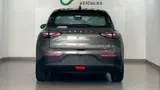 Geely EX2 - Miniatura 5