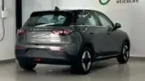 Geely EX2 - Miniatura 6