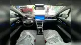 Geely EX2 - Miniatura 11