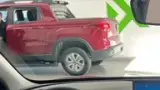 Geely EX2 - Miniatura 12