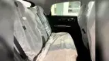 Geely EX2 - Miniatura 13