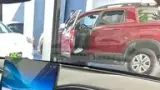 Geely EX2 - Miniatura 16