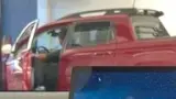 Geely EX2 - Miniatura 17