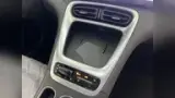 Geely EX2 - Miniatura 18