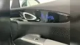 Geely EX2 - Miniatura 20