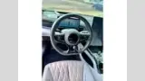 BYD Seal - Miniatura 5