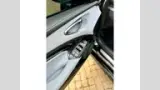 BYD Seal - Miniatura 6
