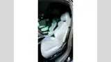 BYD Seal - Miniatura 7