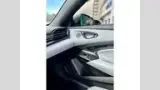 BYD Seal - Miniatura 8