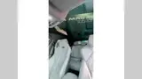 BYD Seal - Miniatura 11