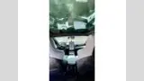 BYD Seal - Miniatura 16