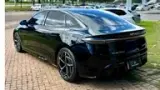BYD Seal - Miniatura 19