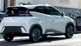BYD Dolphin Mini - Miniatura 2