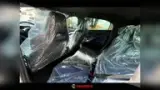 BYD Dolphin Mini - Miniatura 6