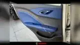 BYD Dolphin Mini - Miniatura 8