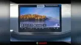BYD Dolphin Mini - Miniatura 10