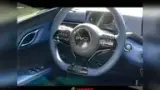 BYD Dolphin Mini - Miniatura 11