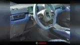 BYD Dolphin Mini - Miniatura 13