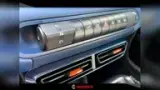 BYD Dolphin Mini - Miniatura 14