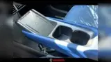 BYD Dolphin Mini - Miniatura 15