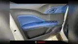 BYD Dolphin Mini - Miniatura 16