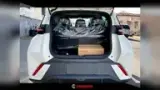 BYD Dolphin Mini - Miniatura 17