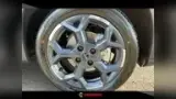 BYD Dolphin Mini - Miniatura 19