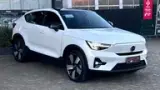 Volvo C40 Recharge - Miniatura 1