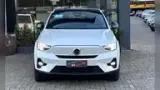 Volvo C40 Recharge - Miniatura 2