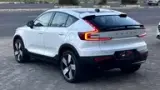 Volvo C40 Recharge - Miniatura 4