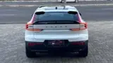 Volvo C40 Recharge - Miniatura 5