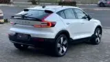 Volvo C40 Recharge - Miniatura 6