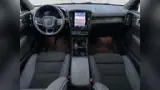 Volvo C40 Recharge - Miniatura 7