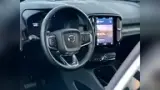 Volvo C40 Recharge - Miniatura 8