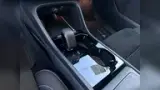 Volvo C40 Recharge - Miniatura 10