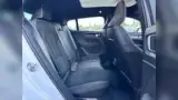 Volvo C40 Recharge - Miniatura 11