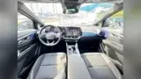 Chevrolet Equinox EV - Miniatura 16