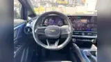 Chevrolet Equinox EV - Miniatura 17