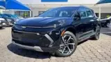Chevrolet Equinox EV - Miniatura 1