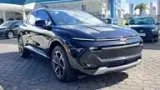 Chevrolet Equinox EV - Miniatura 2