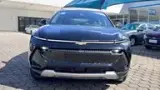 Chevrolet Equinox EV - Miniatura 3