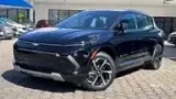 Chevrolet Equinox EV - Miniatura 4