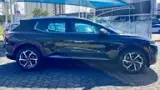 Chevrolet Equinox EV - Miniatura 5