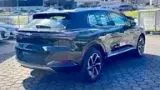 Chevrolet Equinox EV - Miniatura 6