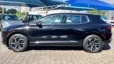 Chevrolet Equinox EV - Miniatura 7
